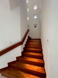 Brentwood (D9), Terrace #638673101
